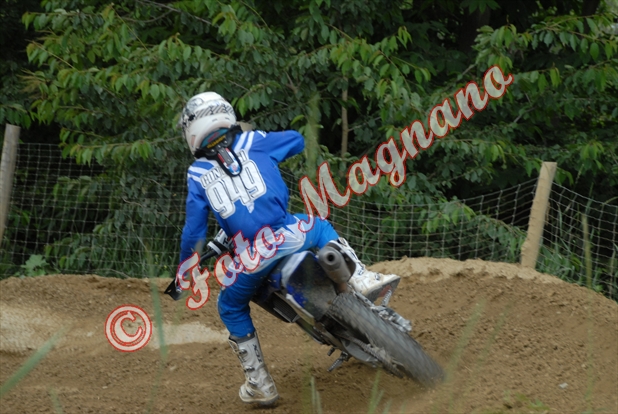DSC_2967.jpg